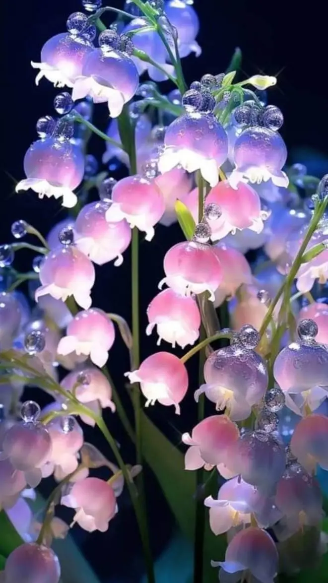 ai character: Valentino background