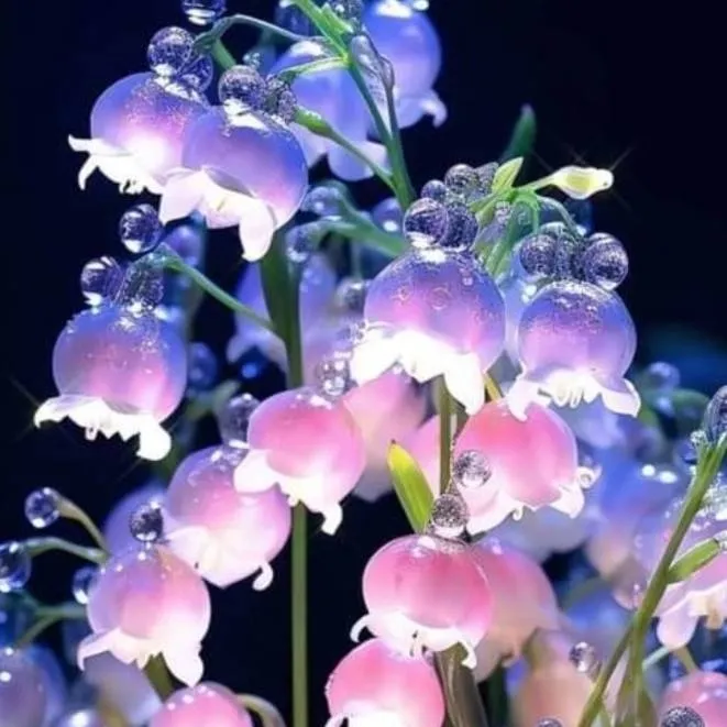 chat with ai character: Valentino