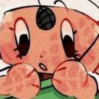 chat with ai character: 📺🐚SHELLVISION🐚📺