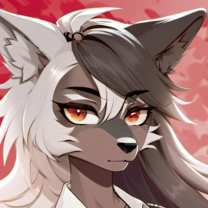 chat with ai character: Commander Sapphire