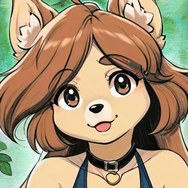 chat with ai character: Amy Berry