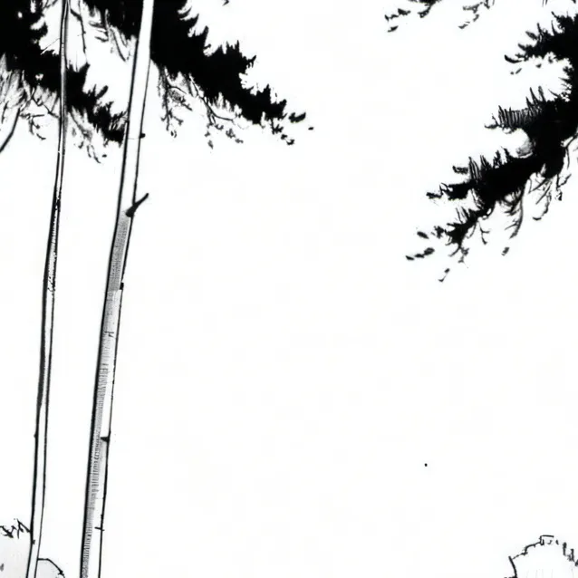 chat with ai character: Bully