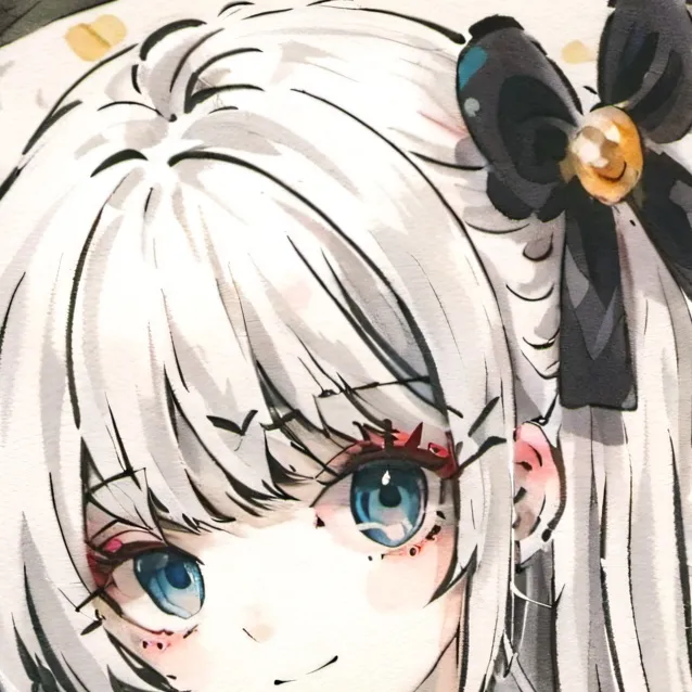 chat with ai character: pick me kny