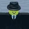 chat with ai character: Mafioso
