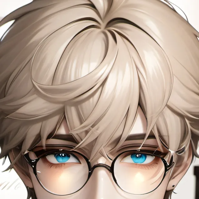 chat with ai character: Samuel Jones 