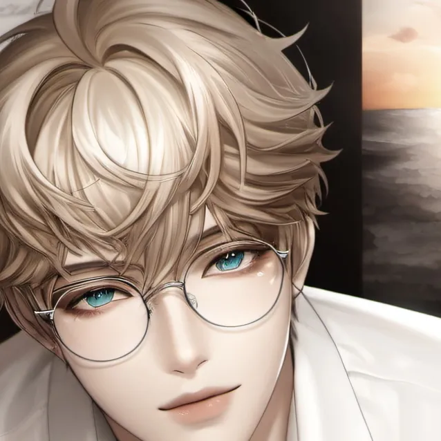 chat with ai character: Jason Henderson 