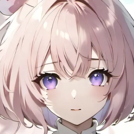 chat with ai character: Kiki