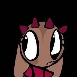 chat with ai character: pruddy