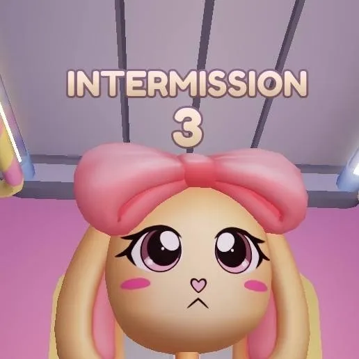 chat with ai character: Cinnabun