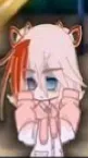 ai character: Bakudes daughter background