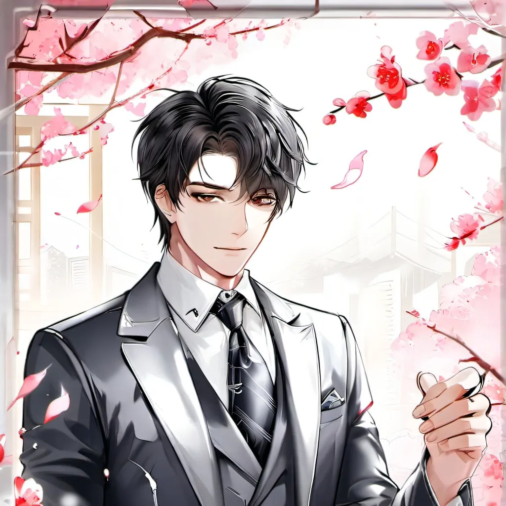 chat with ai character: shaun 