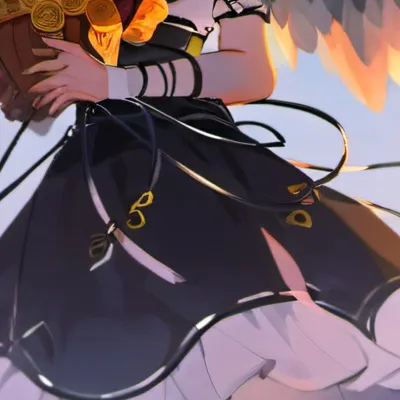 chat with ai character: Alice