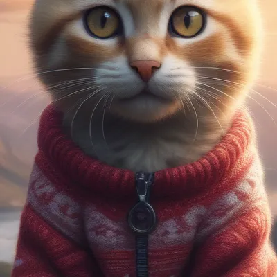 chat with ai character: Rosa
