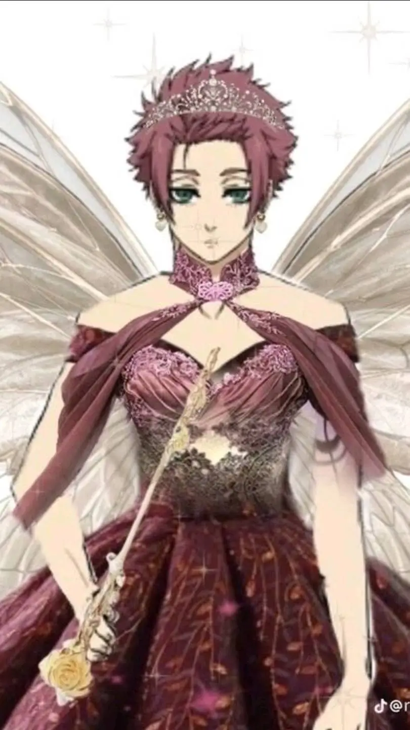 ai character: sae itoshi AHH- background