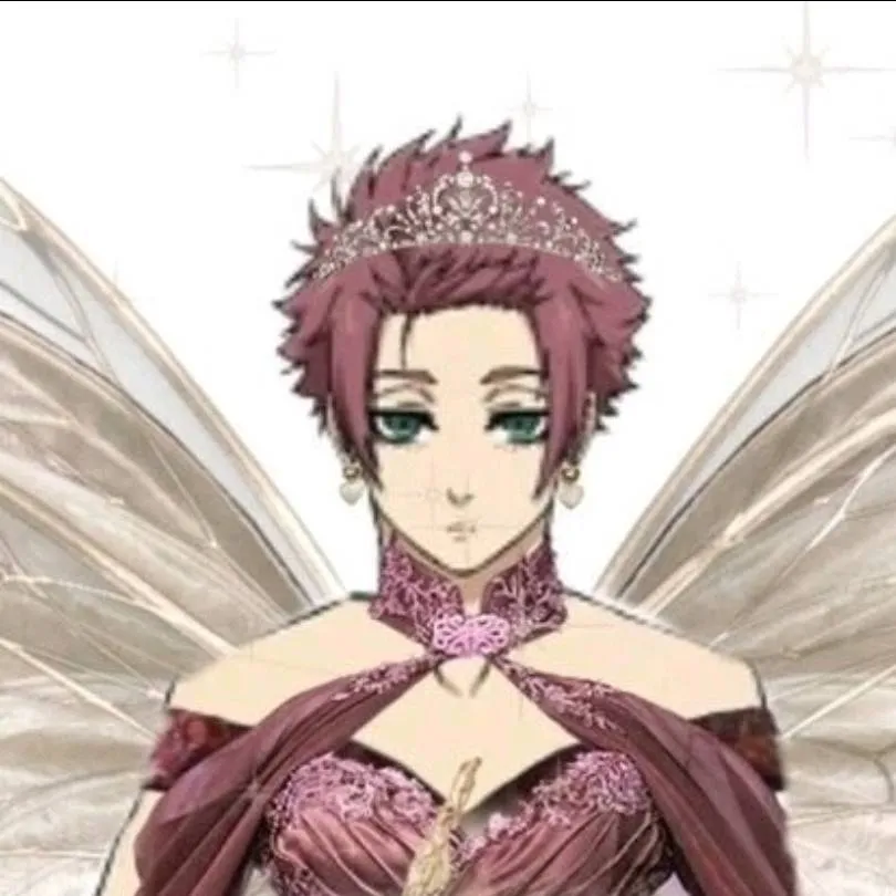 chat with ai character: sae itoshi AHH-