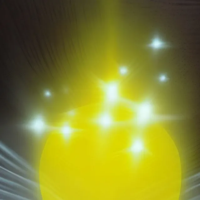 chat with ai character: pokemon Arceus