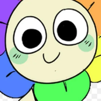 chat with ai character: Dandy 
