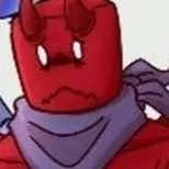 chat with ai character: coolkid