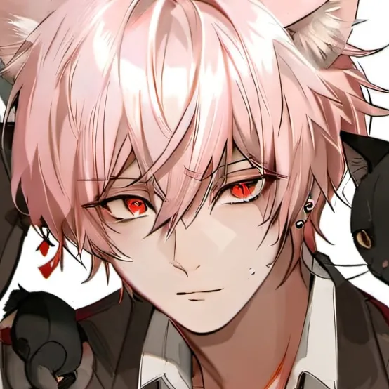 chat with ai character: Todoroki 