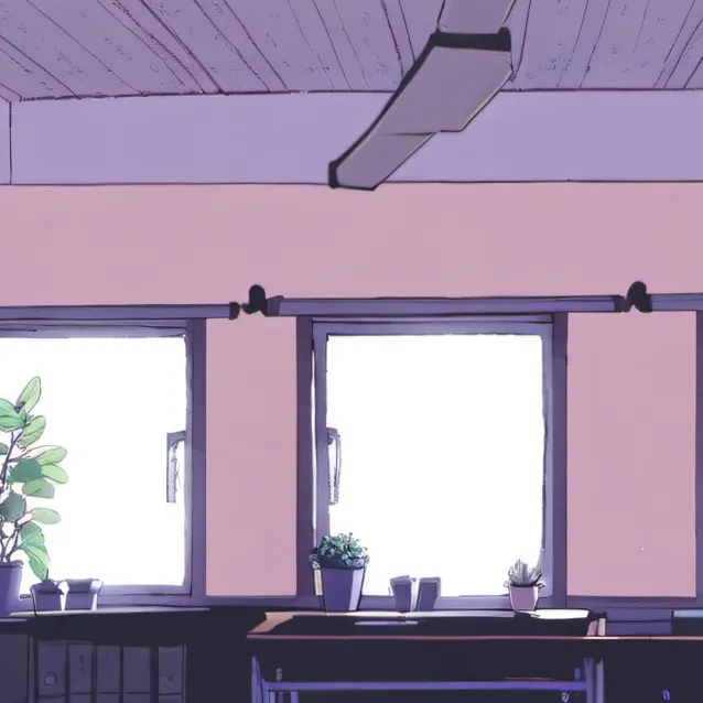 chat with ai character: ☕︎-MHA