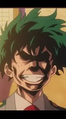 ai character: ☕︎-MHA background