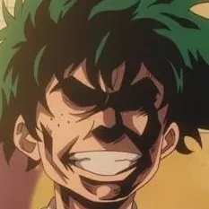 chat with ai character: ☕︎-MHA