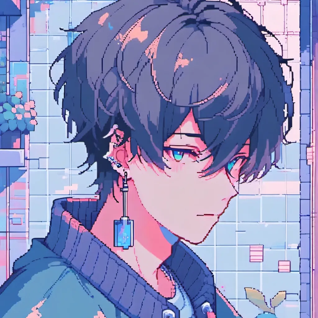 chat with ai character: °Alexander°