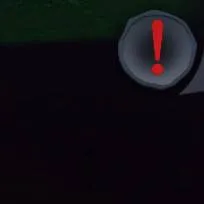 chat with ai character: nothin really