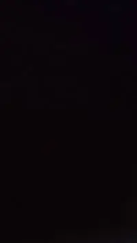 ai character: lol background