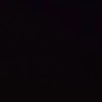 chat with ai character: lol