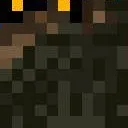 chat with ai character: nothin