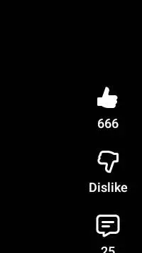 ai character: nothing  background