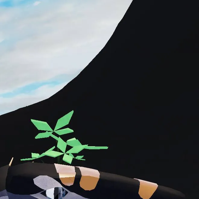 chat with ai character: ehh...