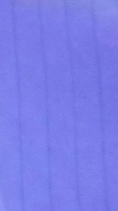 ai character: IDK background