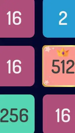 ai character: nothing... background