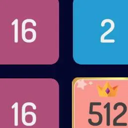 chat with ai character: nothing...