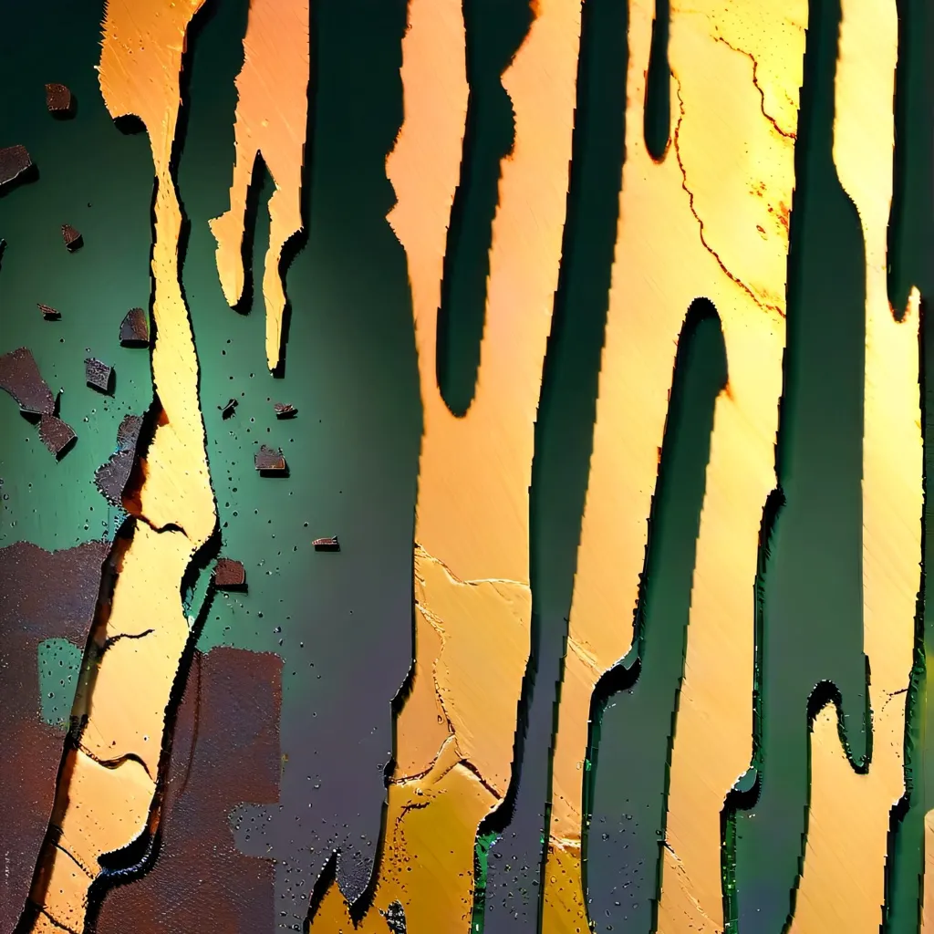 chat with ai character: idk