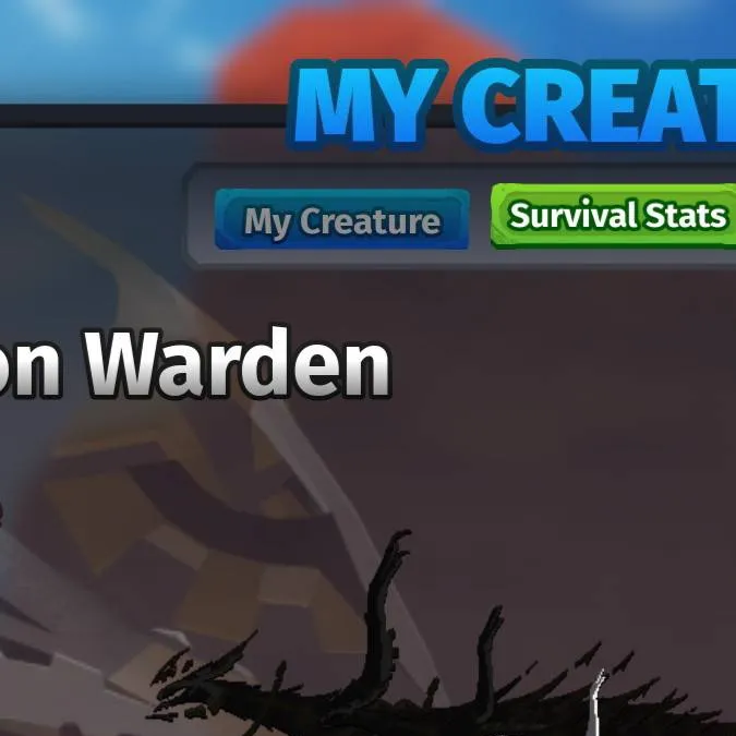 chat with ai character: Nothing much 