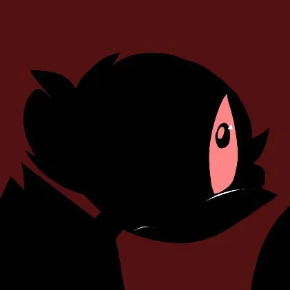 chat with ai character: Nyx
