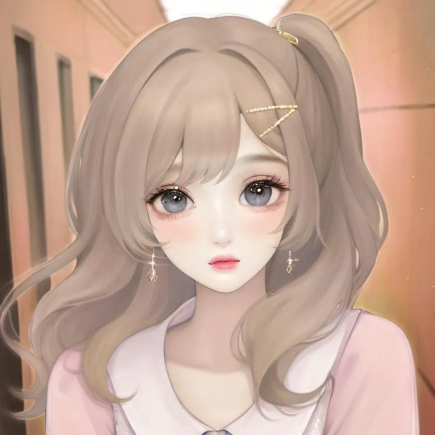 chat with ai character: leilani