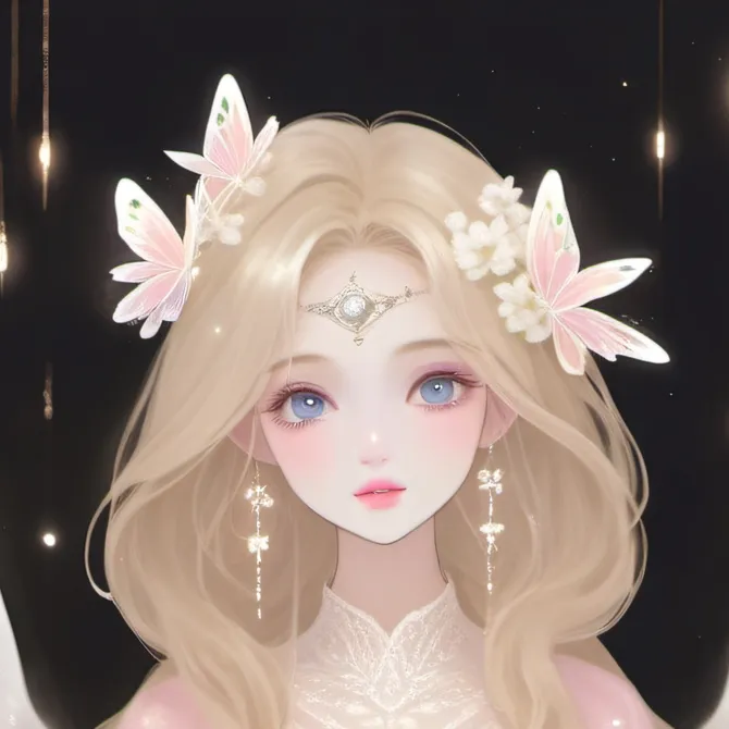 chat with ai character: Elyndor