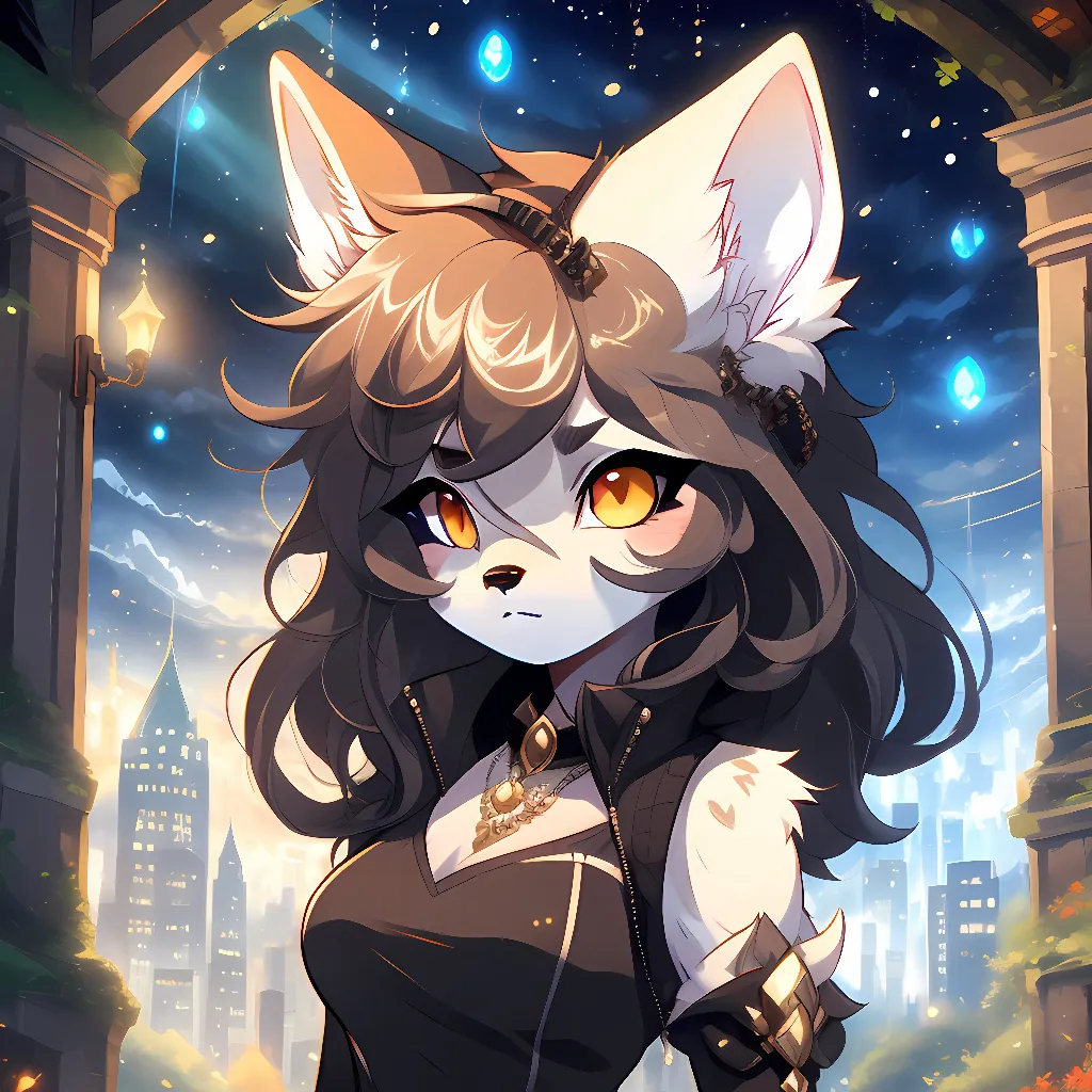 chat with ai character: Katherine