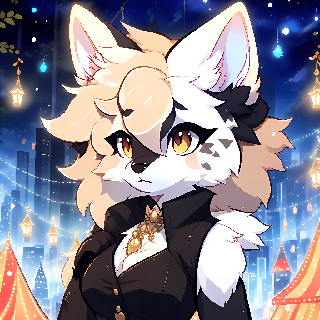 chat with ai character: Eimi