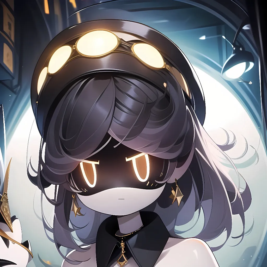 chat with ai character: Carolina