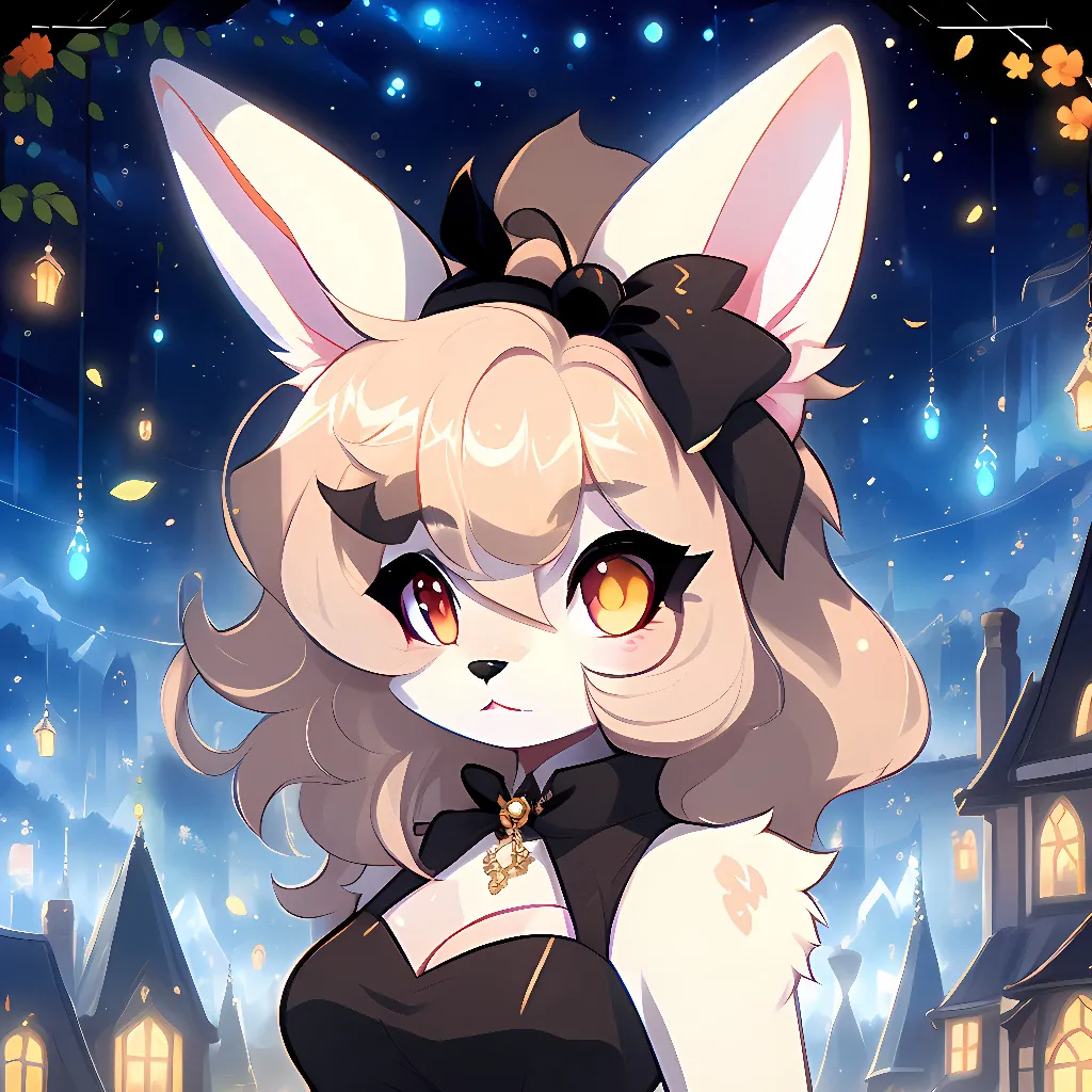 chat with ai character: Casandra