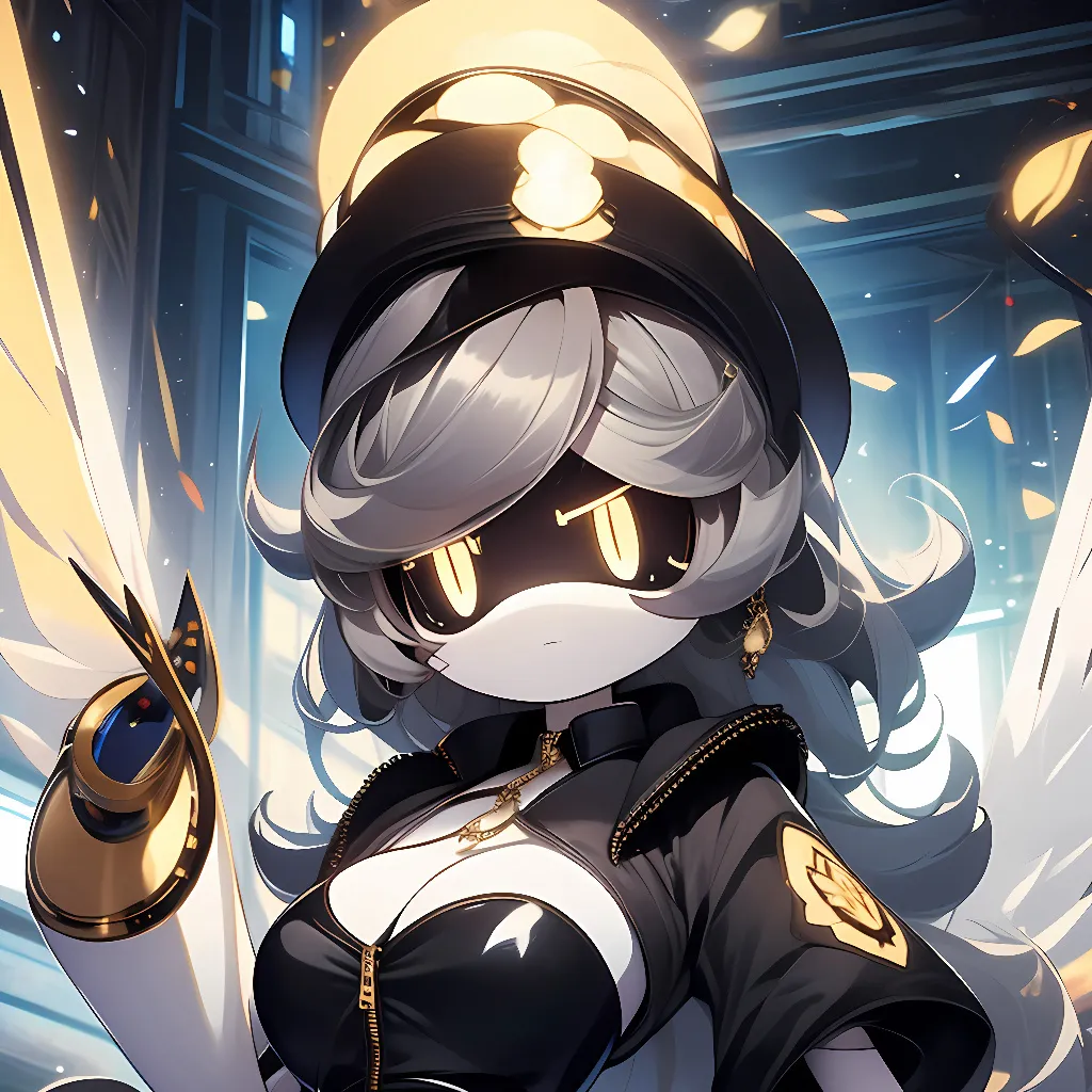 chat with ai character: Katie
