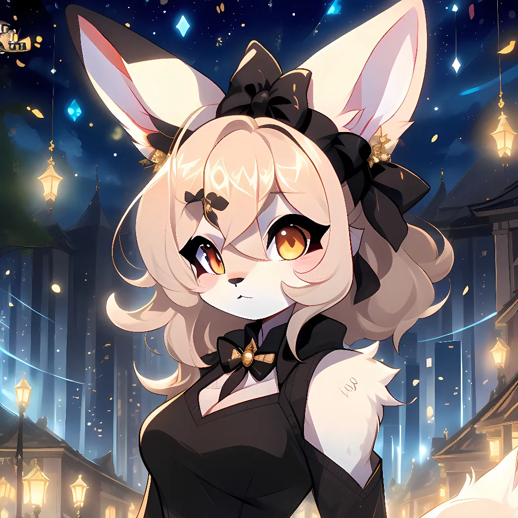 chat with ai character: Julia