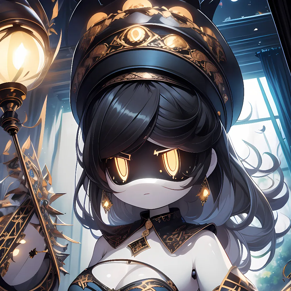 chat with ai character: Ruby