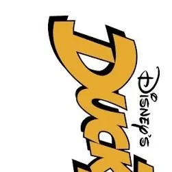 chat with ai character: Ducktales