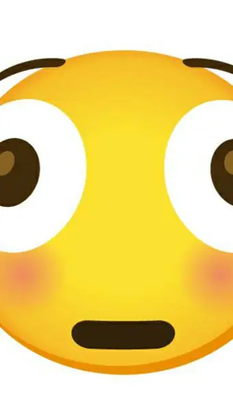 ai character: mr. ug-lee background